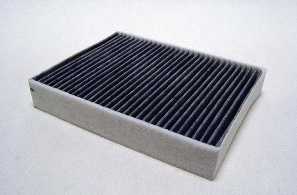 Filter, cabin air (TQ-FKU1874)