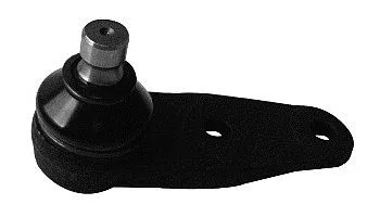 Ball Joint (TQ-22.BJ.812)