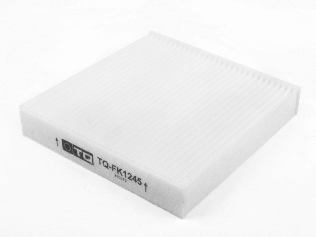 Filter, cabin air (TQ-FK1245)