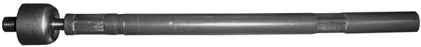 Inner Tie Rod (TQ-P-654)