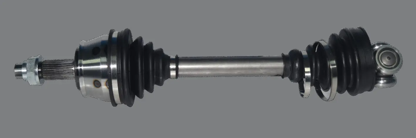 Drive Shaft (TQ-P202004)