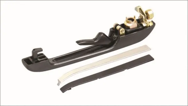 Exterior Door Handle (TQ-OT-8009)