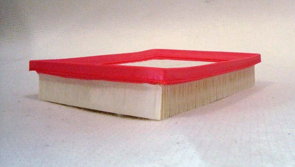 Air Filter (TQ-FZ0240)