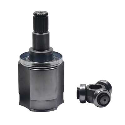 Joint Kit, drive shaft (TQ-K654003)