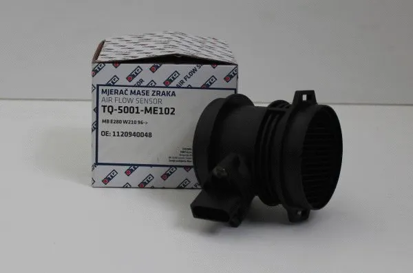 Mass Air Flow Sensor (TQ-5001-ME102)