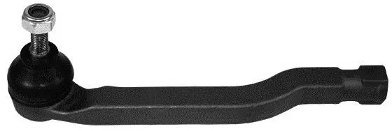 Tie Rod End (TQ-18.TR.780)