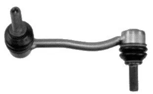Link/Coupling Rod, stabiliser bar (TQ-31.LB.734)