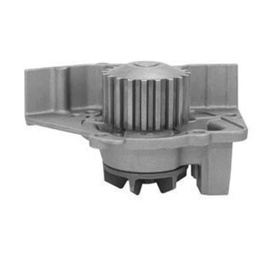 Water Pump, engine cooling (TQ-C108)