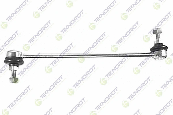 Link/Coupling Rod, stabiliser bar (TQ-DA-310)