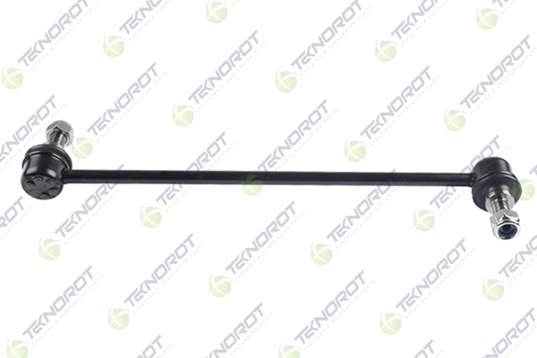 Link/Coupling Rod, stabiliser bar (TQ-H-420)