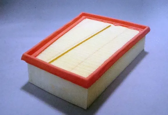 Air Filter (TQ-A2122)