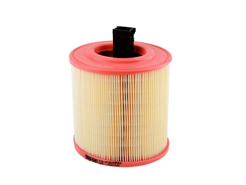 Air Filter (TQ-FZ0992)
