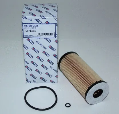 Oil Filter (TQ-FE095)