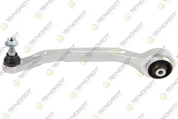 Control/Trailing Arm, wheel suspension (TQ-A-619)