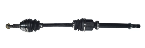 Drive Shaft (TQ-P250354)