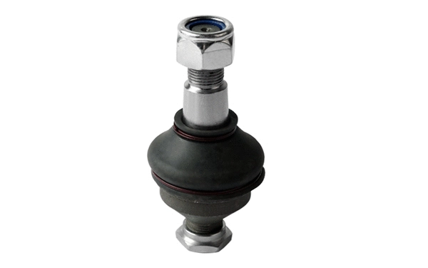 Ball Joint (TQ-F-999)