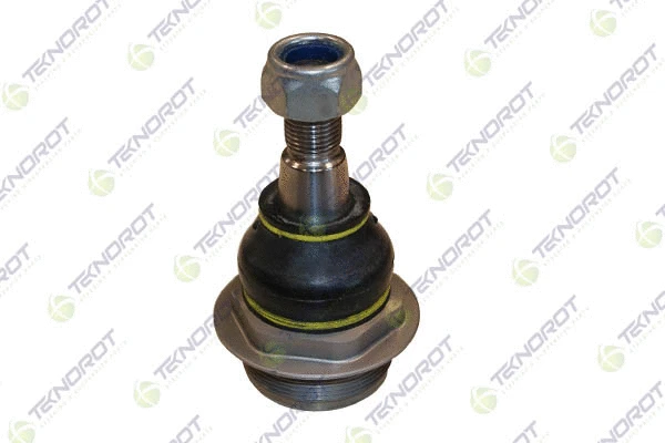 Ball Joint (TQ-R-494)