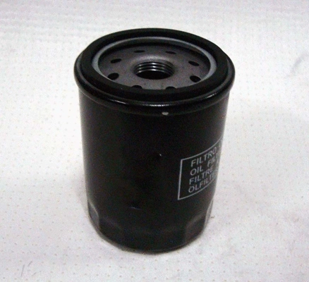 Oil Filter (TQ-FU1963)
