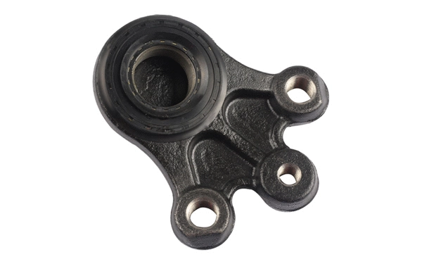 Ball Joint (TQ-P-460K)