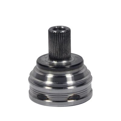 Joint Kit, drive shaft (TQ-K853001)