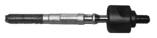 Inner Tie Rod (TQ-07.RE.041)