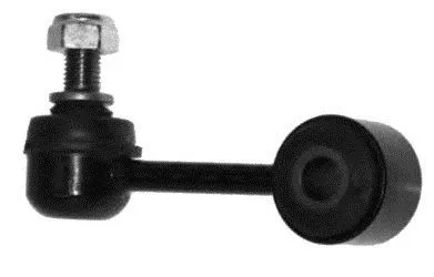Link/Coupling Rod, stabiliser bar (TQ-14.LB.411)