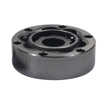 Joint Kit, drive shaft (TQ-K648002)