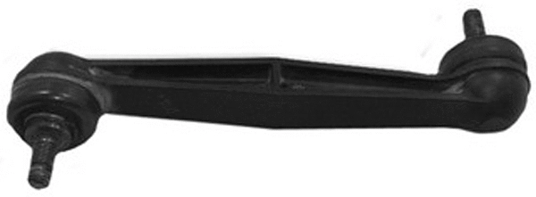 Link/Coupling Rod, stabiliser bar (TQ-AF-311)
