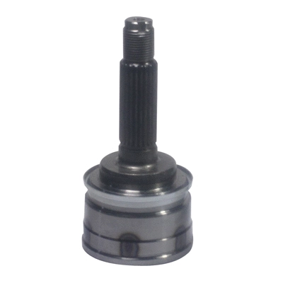 Joint Kit, drive shaft (TQ-K857012)