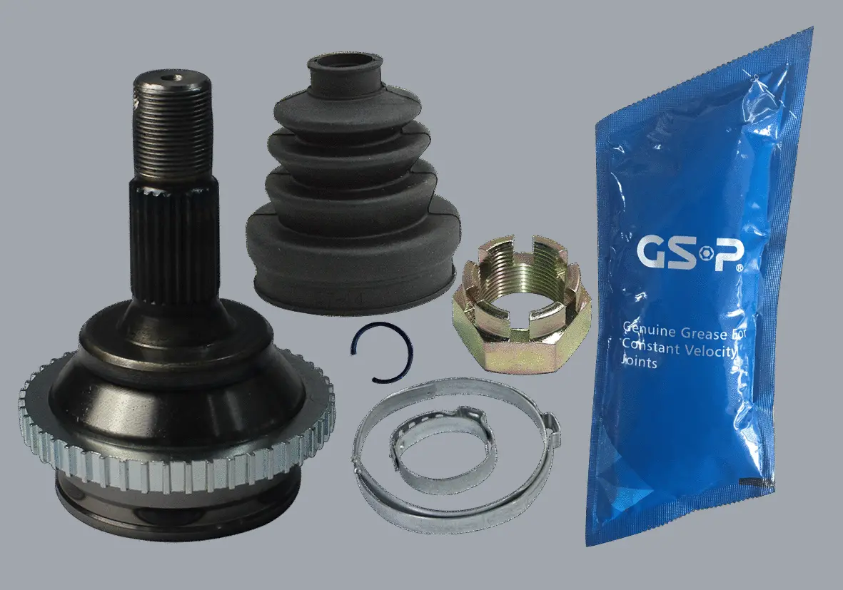 Joint Kit, drive shaft (TQ-K899008)