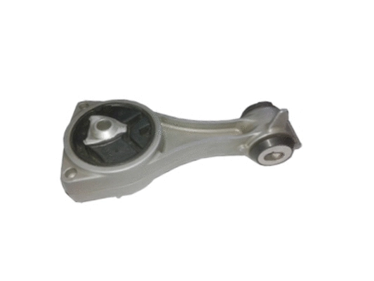 Mounting, engine (TQ-RE-EM088)