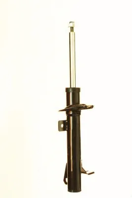 Shock Absorber (TQ-MG2474)