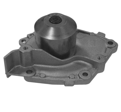 Water Pump, engine cooling (TQ-RE135)
