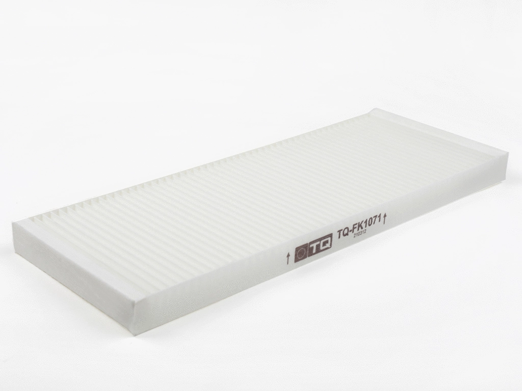Filter, cabin air (TQ-FK1071)