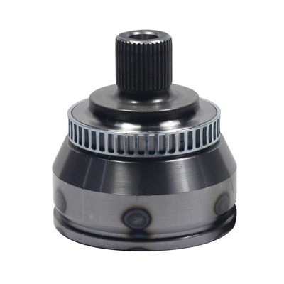 Joint Kit, drive shaft (TQ-K818025)