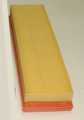 Air Filter (TQ-AF129)