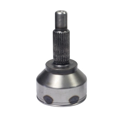 Joint Kit, drive shaft (TQ-K844034)