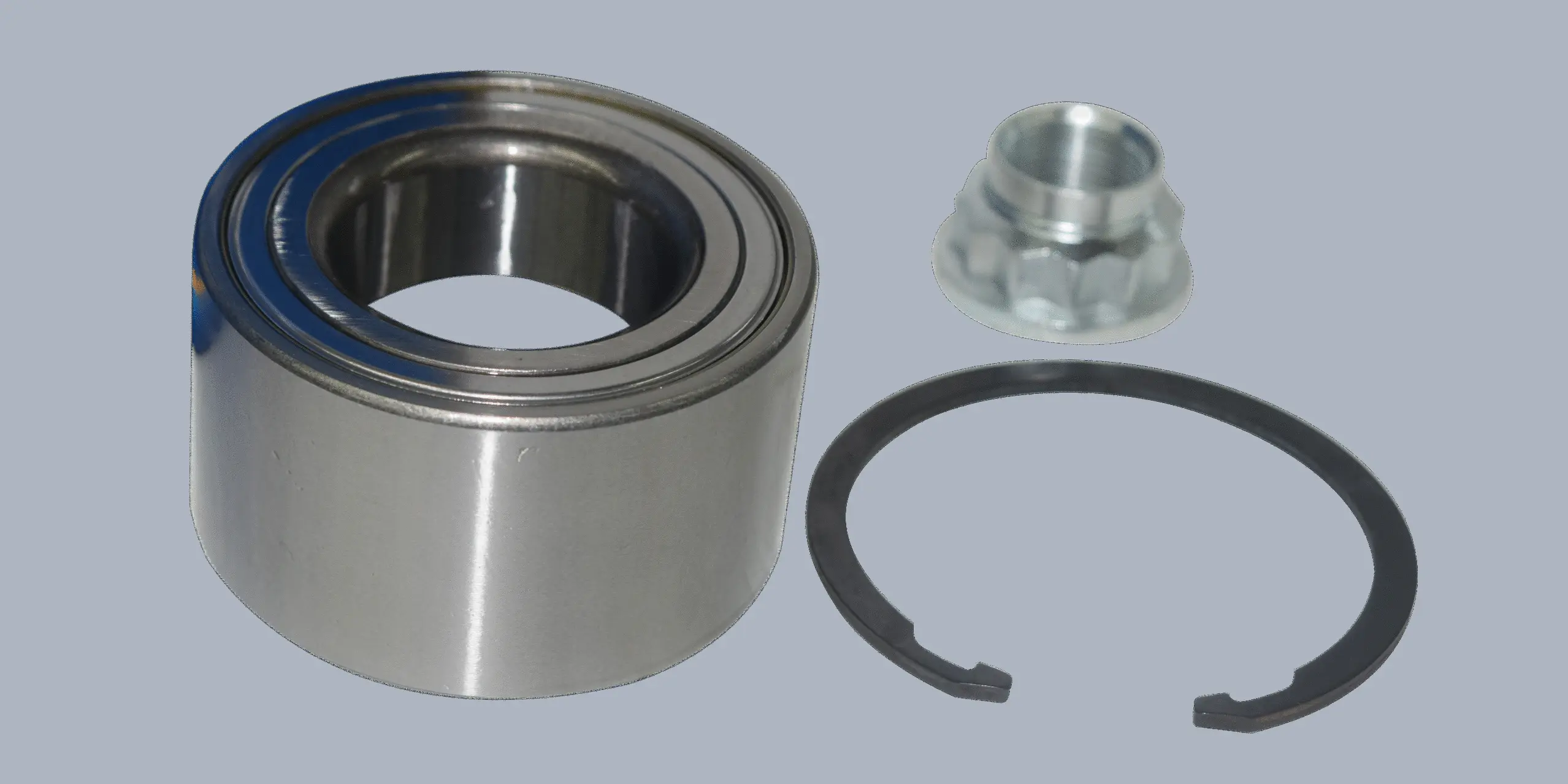 Wheel Bearing Kit (TQ-GK6831)