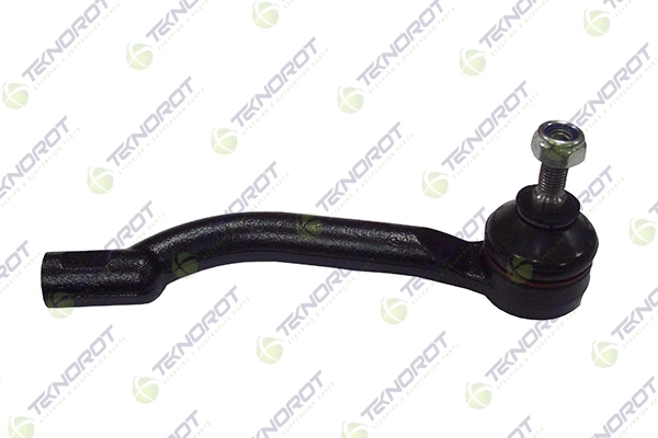 Tie Rod End (TQ-N-901)