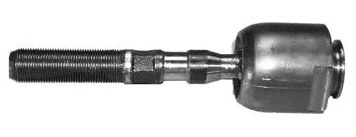 Inner Tie Rod (TQ-05.RE.550)
