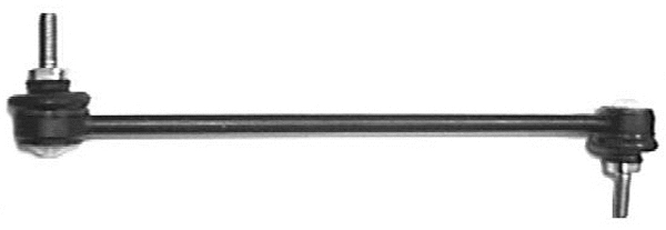 Link/Coupling Rod, stabiliser bar (TQ-F-420)