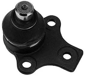 Ball Joint (TQ-31.BJ.592)