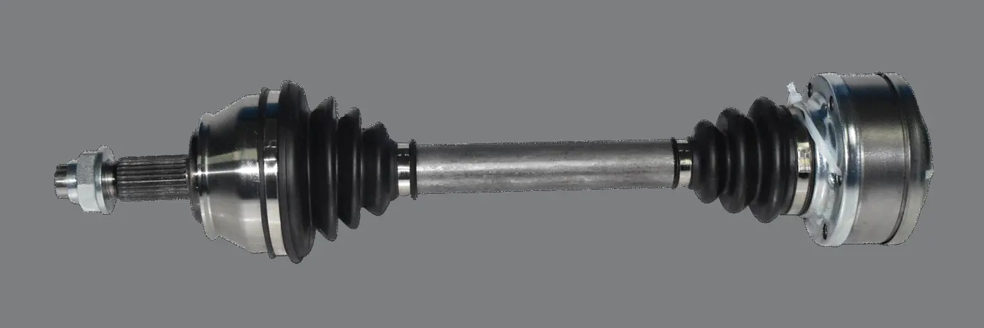 Drive Shaft (TQ-P202001)