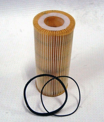 Oil Filter (TQ-O254)