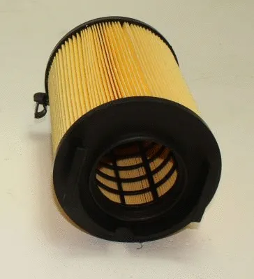 Air Filter (TQ-AF009)