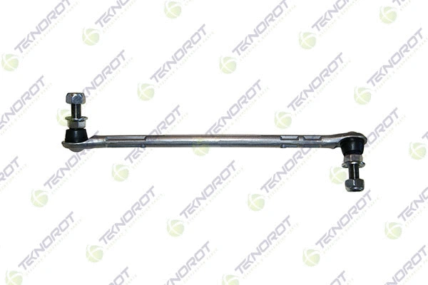 Link/Coupling Rod, stabiliser bar (TQ-M-541)