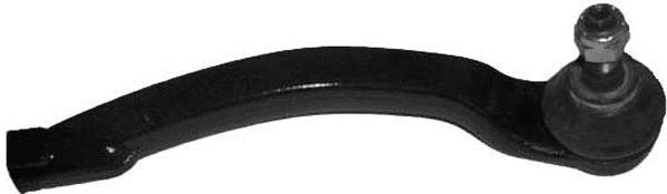 Tie Rod End (TQ-R-581)