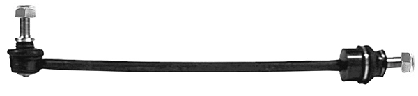 Link/Coupling Rod, stabiliser bar (TQ-CI-309)