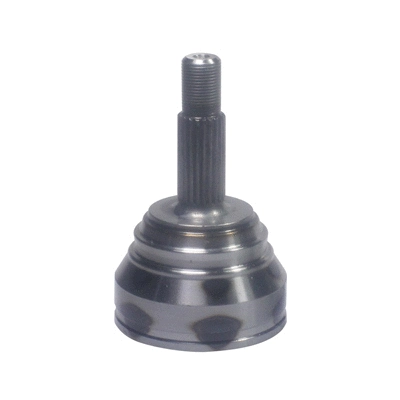 Joint Kit, drive shaft (TQ-K861007)