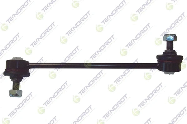 Link/Coupling Rod, stabiliser bar (TQ-HY-367)